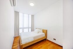 Upper East Coast Road (D15), Terrace #577167581